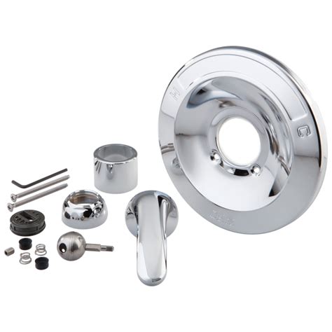 delta shower faucet parts|DELTA Faucet Parts and Accessories